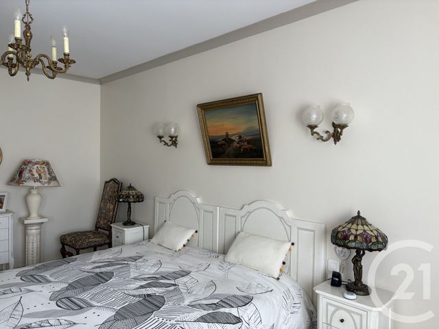 maison à vendre - 5 pièces - 113.0 m2 - LIMOUX - 11 - LANGUEDOC-ROUSSILLON - Century 21 Aci