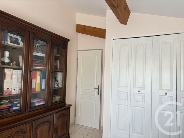 maison à vendre - 5 pièces - 113.0 m2 - LIMOUX - 11 - LANGUEDOC-ROUSSILLON - Century 21 Aci