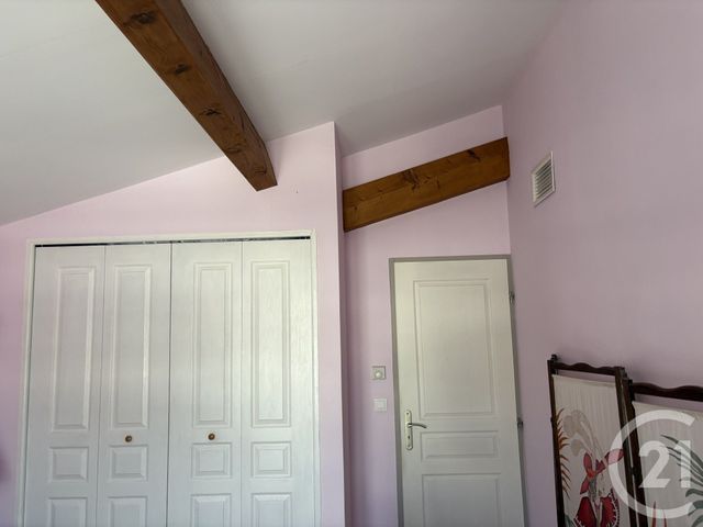 maison à vendre - 5 pièces - 113.0 m2 - LIMOUX - 11 - LANGUEDOC-ROUSSILLON - Century 21 Aci