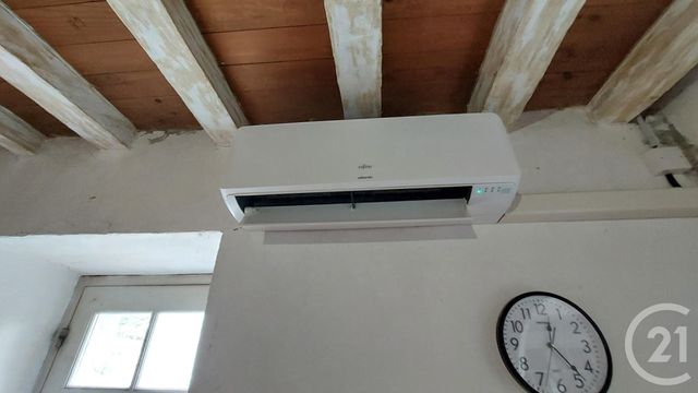 maison à vendre - 7 pièces - 188.0 m2 - MALVIES - 11 - LANGUEDOC-ROUSSILLON - Century 21 Aci