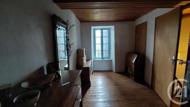 maison à vendre - 7 pièces - 188.0 m2 - MALVIES - 11 - LANGUEDOC-ROUSSILLON - Century 21 Aci
