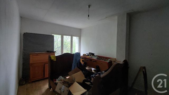 maison à vendre - 7 pièces - 188.0 m2 - MALVIES - 11 - LANGUEDOC-ROUSSILLON - Century 21 Aci
