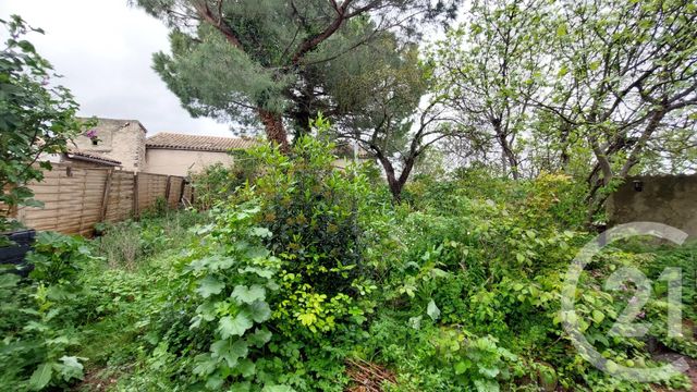 maison à vendre - 7 pièces - 188.0 m2 - MALVIES - 11 - LANGUEDOC-ROUSSILLON - Century 21 Aci