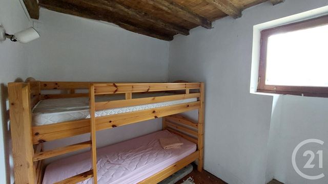maison à vendre - 7 pièces - 188.0 m2 - MALVIES - 11 - LANGUEDOC-ROUSSILLON - Century 21 Aci