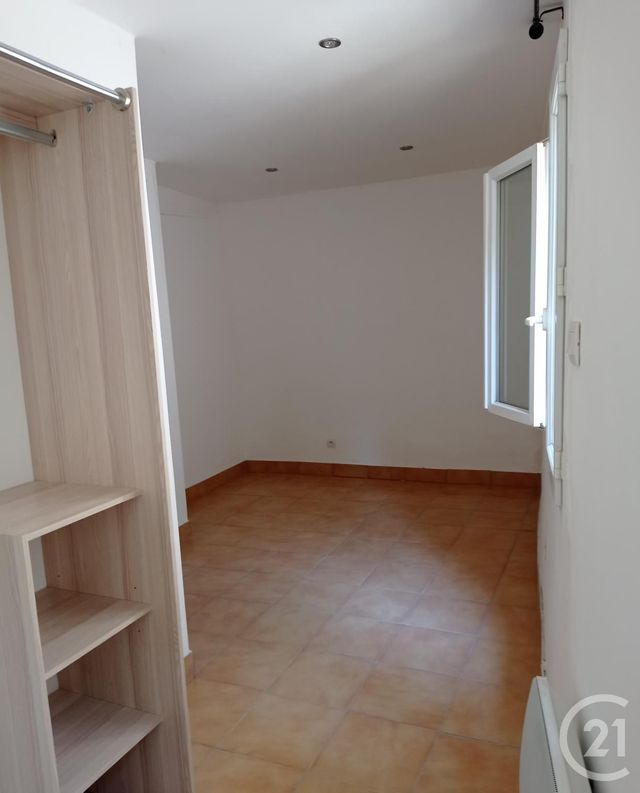 Appartement F2 à louer - 2 pièces - 39.0 m2 - QUILLAN - 11 - LANGUEDOC-ROUSSILLON - Century 21 Aci