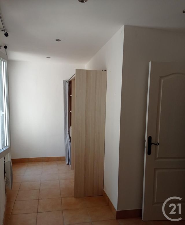 Appartement F2 à louer - 2 pièces - 39.0 m2 - QUILLAN - 11 - LANGUEDOC-ROUSSILLON - Century 21 Aci