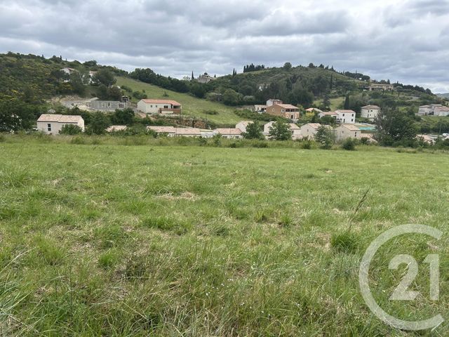terrain - LIMOUX - 11