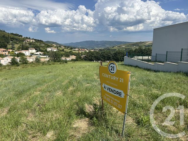 terrain - LIMOUX - 11