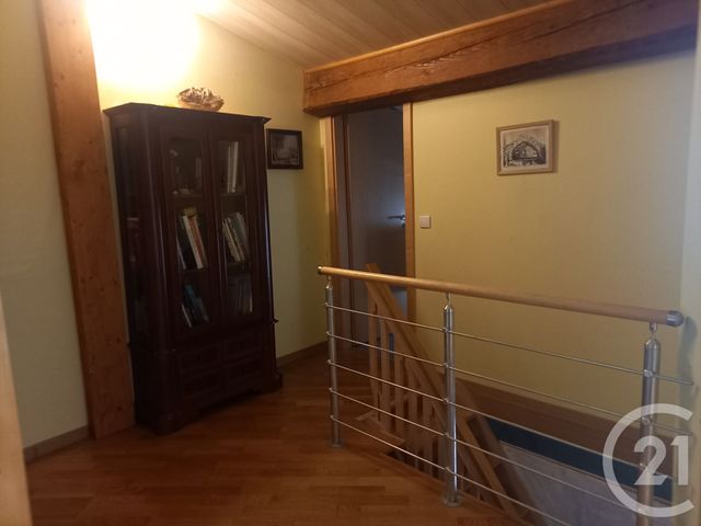 maison à vendre - 4 pièces - 98.2 m2 - ROUVENAC - 11 - LANGUEDOC-ROUSSILLON - Century 21 Aci