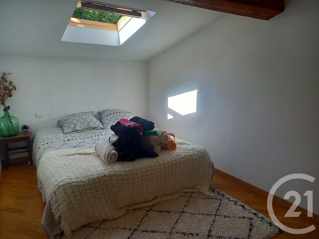 maison à vendre - 4 pièces - 98.2 m2 - ROUVENAC - 11 - LANGUEDOC-ROUSSILLON - Century 21 Aci