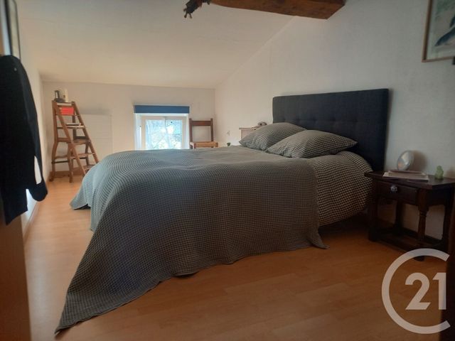 maison à vendre - 4 pièces - 98.2 m2 - ROUVENAC - 11 - LANGUEDOC-ROUSSILLON - Century 21 Aci