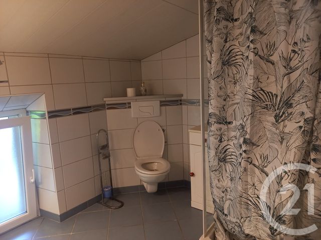 maison à vendre - 4 pièces - 98.2 m2 - ROUVENAC - 11 - LANGUEDOC-ROUSSILLON - Century 21 Aci