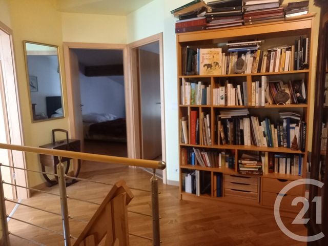 maison à vendre - 4 pièces - 98.2 m2 - ROUVENAC - 11 - LANGUEDOC-ROUSSILLON - Century 21 Aci