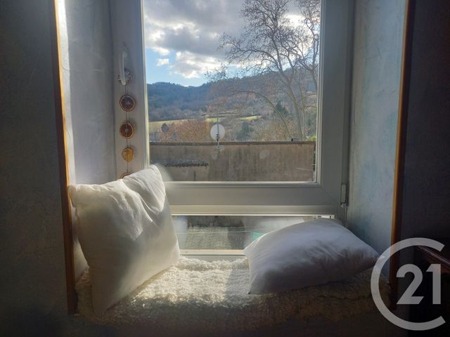 maison à vendre - 4 pièces - 98.2 m2 - ROUVENAC - 11 - LANGUEDOC-ROUSSILLON - Century 21 Aci