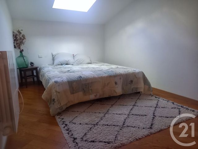 maison à vendre - 4 pièces - 98.2 m2 - ROUVENAC - 11 - LANGUEDOC-ROUSSILLON - Century 21 Aci