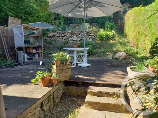 maison à vendre - 4 pièces - 98.2 m2 - ROUVENAC - 11 - LANGUEDOC-ROUSSILLON - Century 21 Aci