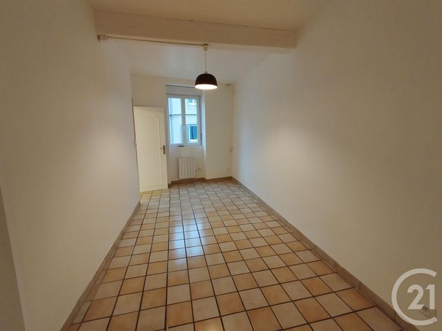 appartement - LIMOUX - 11