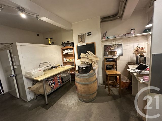 Afficher la photo en grand divers à louer - 115.0 m2 - LIMOUX - 11 - LANGUEDOC-ROUSSILLON - Century 21 Aci