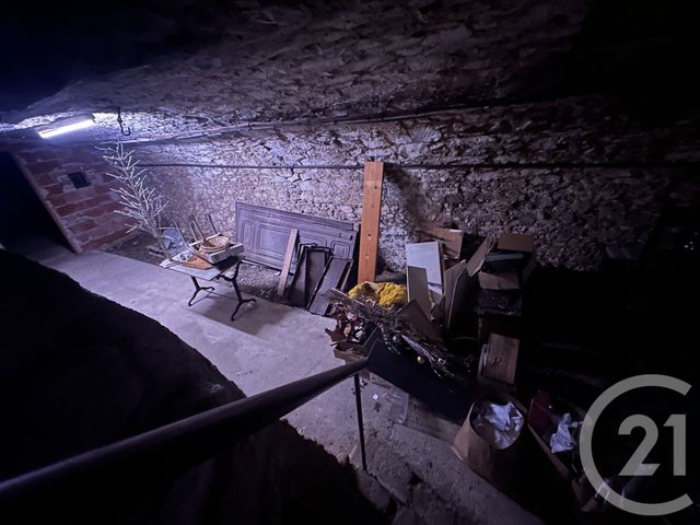 Afficher la photo en grand divers à louer - 115.0 m2 - LIMOUX - 11 - LANGUEDOC-ROUSSILLON - Century 21 Aci