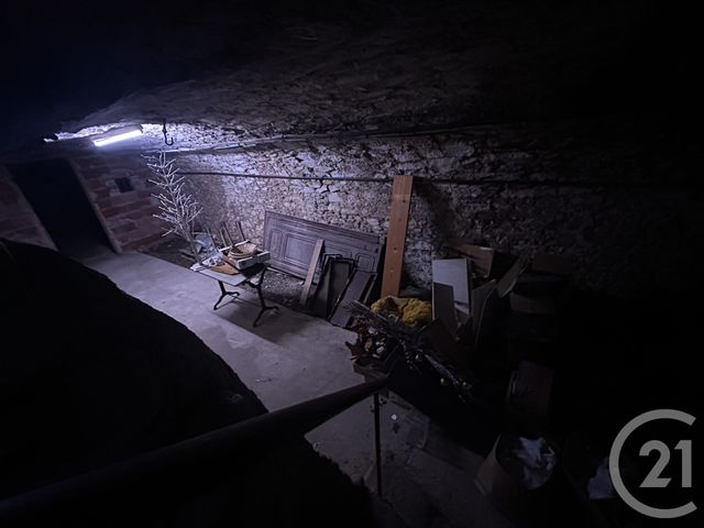 Afficher la photo en grand divers à louer - 115.0 m2 - LIMOUX - 11 - LANGUEDOC-ROUSSILLON - Century 21 Aci