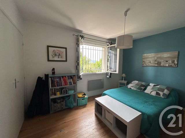 maison à vendre - 5 pièces - 134.5 m2 - LIMOUX - 11 - LANGUEDOC-ROUSSILLON - Century 21 Aci