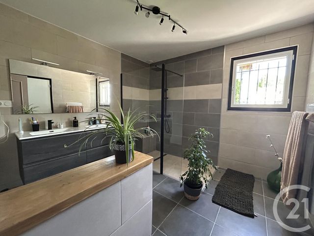 maison à vendre - 5 pièces - 134.5 m2 - LIMOUX - 11 - LANGUEDOC-ROUSSILLON - Century 21 Aci