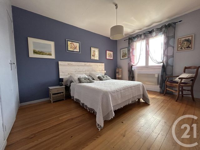 maison à vendre - 5 pièces - 134.5 m2 - LIMOUX - 11 - LANGUEDOC-ROUSSILLON - Century 21 Aci