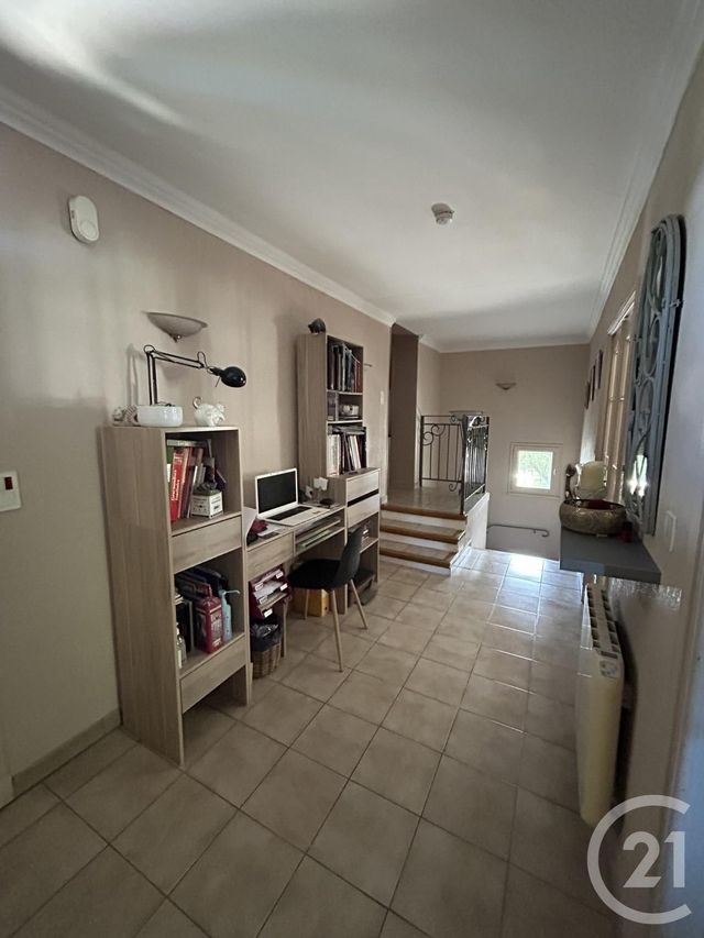 maison à vendre - 5 pièces - 134.5 m2 - LIMOUX - 11 - LANGUEDOC-ROUSSILLON - Century 21 Aci