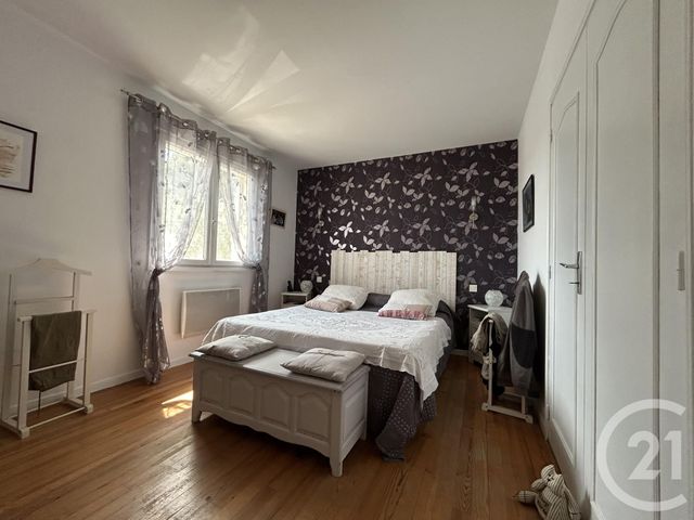 maison à vendre - 5 pièces - 134.5 m2 - LIMOUX - 11 - LANGUEDOC-ROUSSILLON - Century 21 Aci