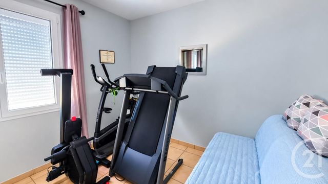 maison à vendre - 5 pièces - 160.0 m2 - ST MARTIN DE VILLEREGLAN - 11 - LANGUEDOC-ROUSSILLON - Century 21 Aci