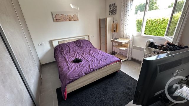 maison à louer - 4 pièces - 120.0 m2 - COURNANEL - 11 - LANGUEDOC-ROUSSILLON - Century 21 Aci