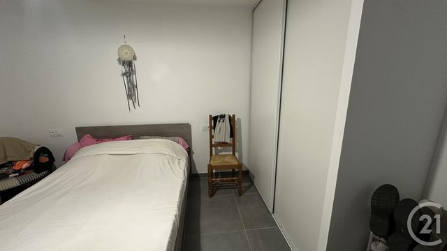 maison à louer - 4 pièces - 120.0 m2 - COURNANEL - 11 - LANGUEDOC-ROUSSILLON - Century 21 Aci