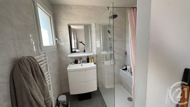 maison à louer - 4 pièces - 120.0 m2 - COURNANEL - 11 - LANGUEDOC-ROUSSILLON - Century 21 Aci