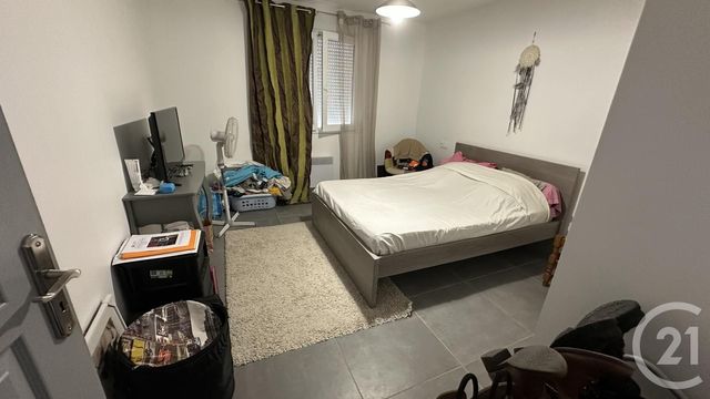 maison à louer - 4 pièces - 120.0 m2 - COURNANEL - 11 - LANGUEDOC-ROUSSILLON - Century 21 Aci