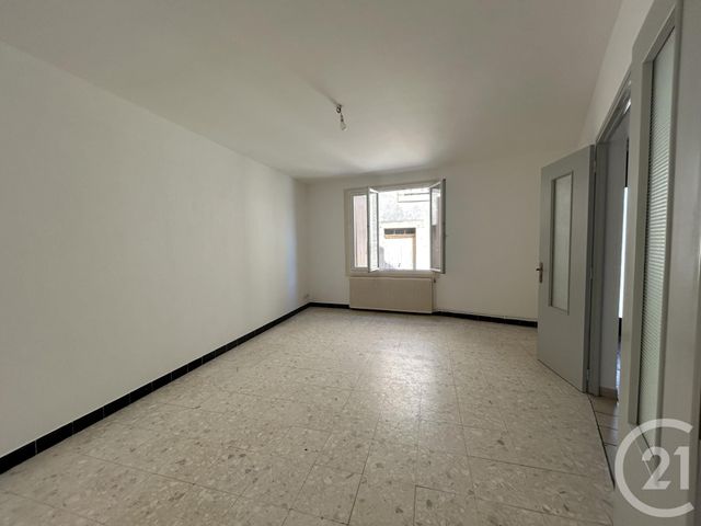 maison à louer - 5 pièces - 127.9 m2 - MAGRIE - 11 - LANGUEDOC-ROUSSILLON - Century 21 Aci