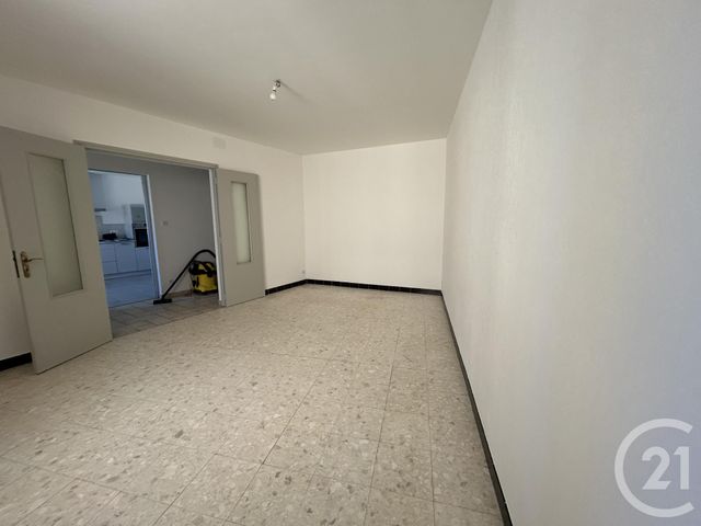 maison à louer - 5 pièces - 127.9 m2 - MAGRIE - 11 - LANGUEDOC-ROUSSILLON - Century 21 Aci