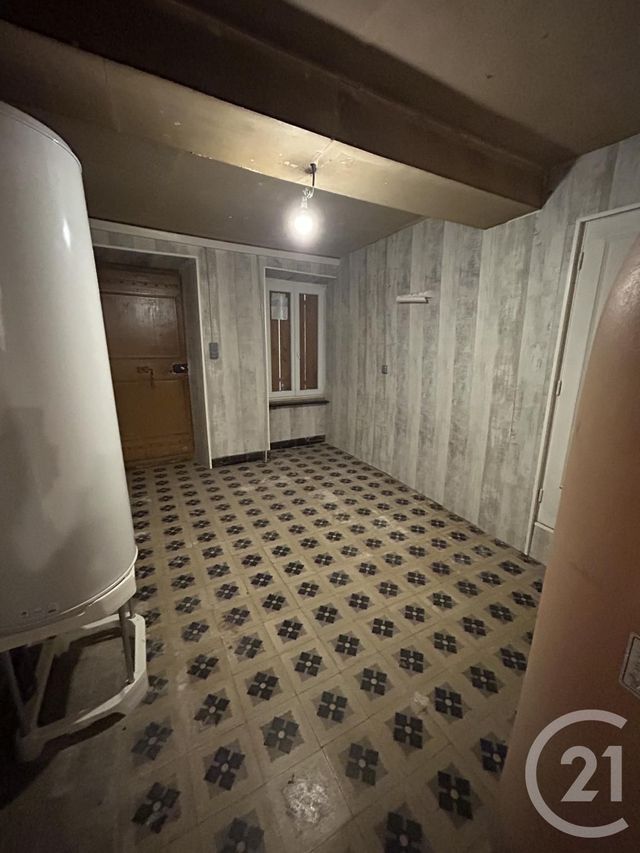 maison à louer - 5 pièces - 127.9 m2 - MAGRIE - 11 - LANGUEDOC-ROUSSILLON - Century 21 Aci