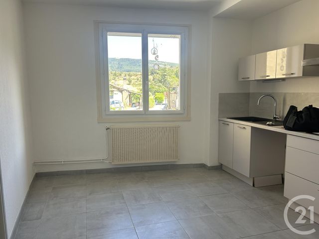 maison à louer - 5 pièces - 127.9 m2 - MAGRIE - 11 - LANGUEDOC-ROUSSILLON - Century 21 Aci