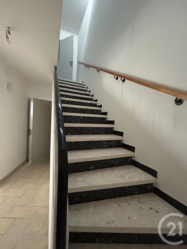 maison à louer - 5 pièces - 127.9 m2 - MAGRIE - 11 - LANGUEDOC-ROUSSILLON - Century 21 Aci