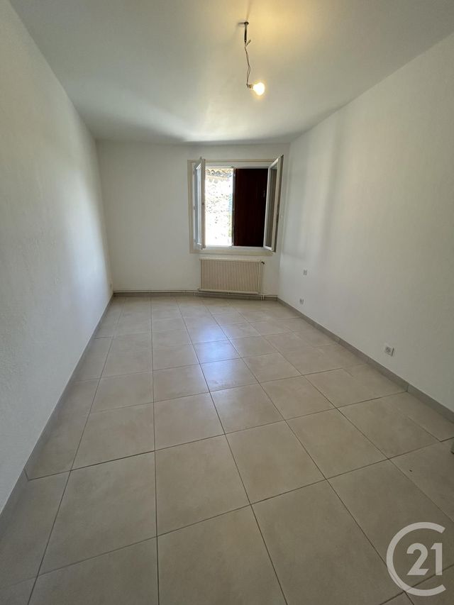 maison à louer - 5 pièces - 127.9 m2 - MAGRIE - 11 - LANGUEDOC-ROUSSILLON - Century 21 Aci