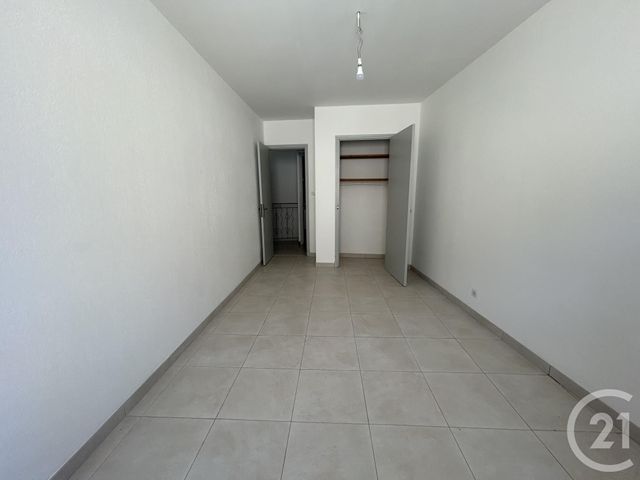 maison à louer - 5 pièces - 127.9 m2 - MAGRIE - 11 - LANGUEDOC-ROUSSILLON - Century 21 Aci