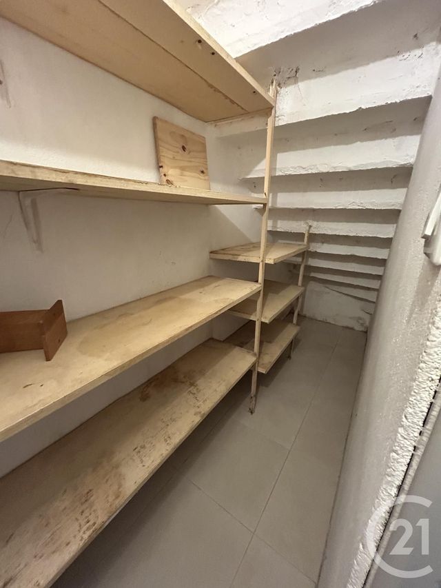 maison à louer - 5 pièces - 127.9 m2 - MAGRIE - 11 - LANGUEDOC-ROUSSILLON - Century 21 Aci