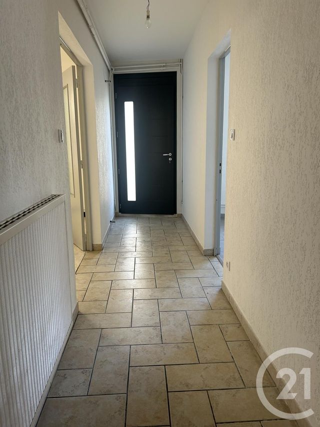 maison à louer - 5 pièces - 127.9 m2 - MAGRIE - 11 - LANGUEDOC-ROUSSILLON - Century 21 Aci