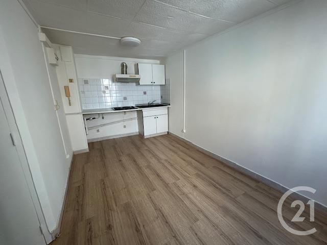Appartement F1 à louer - 1 pièce - 26.0 m2 - LIMOUX - 11 - LANGUEDOC-ROUSSILLON - Century 21 Aci