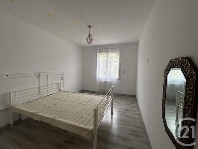 maison à vendre - 4 pièces - 109.11 m2 - LIMOUX - 11 - LANGUEDOC-ROUSSILLON - Century 21 Aci