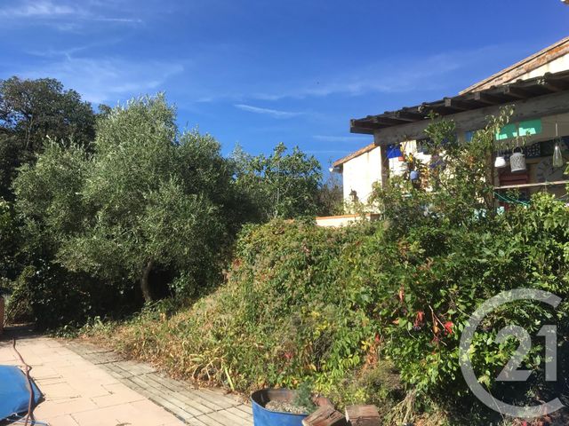 Afficher la photo en grand maison à vendre - 4 pièces - 100.0 m2 - VILLARZEL DU RAZES - 11 - LANGUEDOC-ROUSSILLON - Century 21 Aci