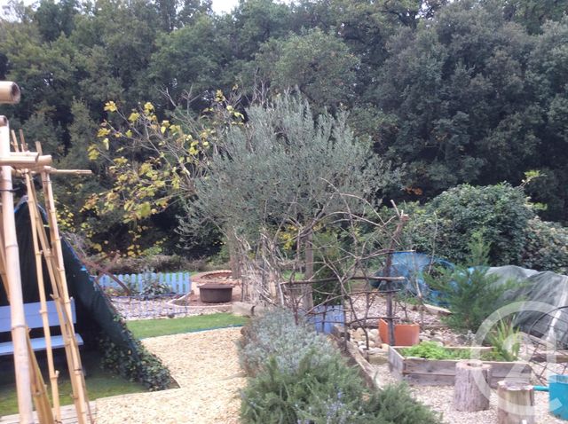 Afficher la photo en grand maison à vendre - 4 pièces - 100.0 m2 - VILLARZEL DU RAZES - 11 - LANGUEDOC-ROUSSILLON - Century 21 Aci