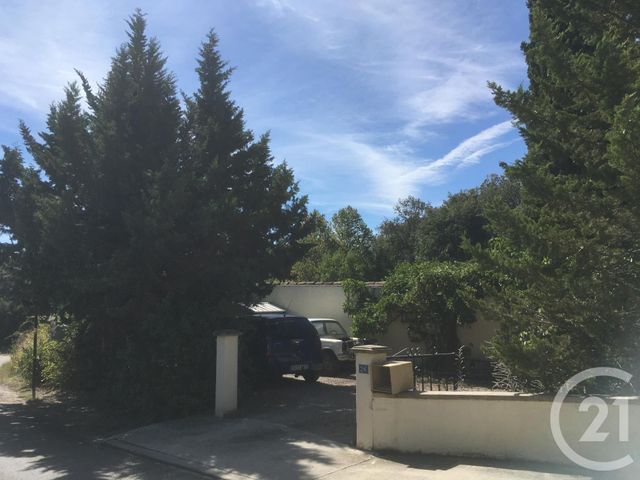 Afficher la photo en grand maison à vendre - 4 pièces - 100.0 m2 - VILLARZEL DU RAZES - 11 - LANGUEDOC-ROUSSILLON - Century 21 Aci