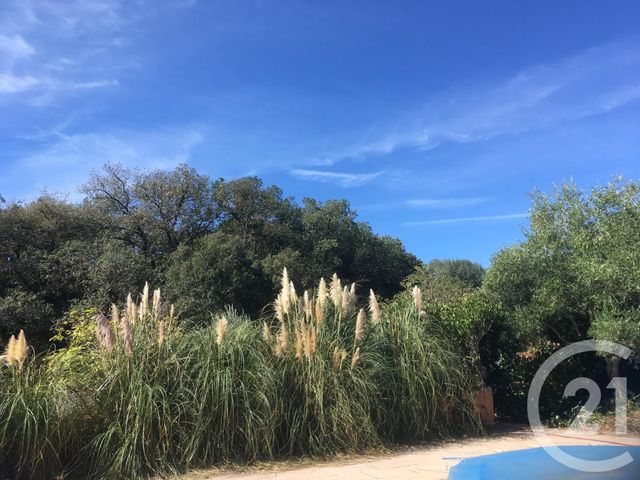 Afficher la photo en grand maison à vendre - 4 pièces - 100.0 m2 - VILLARZEL DU RAZES - 11 - LANGUEDOC-ROUSSILLON - Century 21 Aci