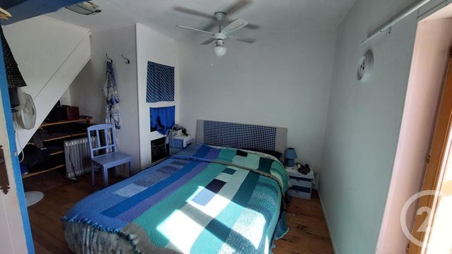 Afficher la photo en grand maison à vendre - 4 pièces - 100.0 m2 - VILLARZEL DU RAZES - 11 - LANGUEDOC-ROUSSILLON - Century 21 Aci